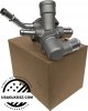 Termostat z obudową Ford Explorer 3,5 / 3,7 V6 2013-2019